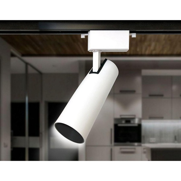 Трековый светильник AMBRELLA LIGHT TRACK SYSTEM GL5852