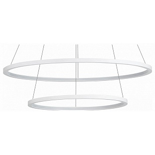 Подвес ST LUCE ST603 IN ST603.543.56