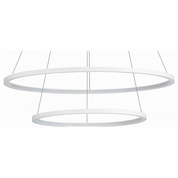 Подвес ST LUCE ST603 IN ST603.543.56