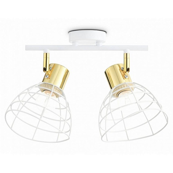 Спот AMBRELLA LIGHT TR TR8601