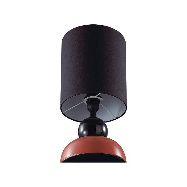 Настольная лампа LUMION COMFI 8127/1T
