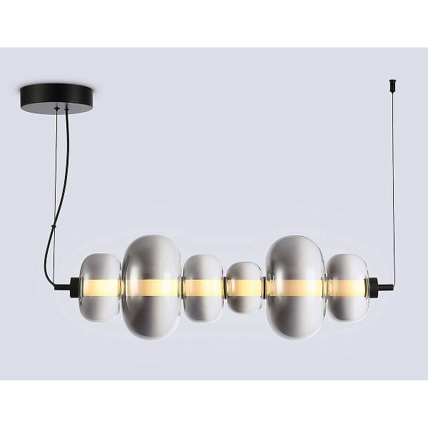 Подвес AMBRELLA LIGHT LH LH11072