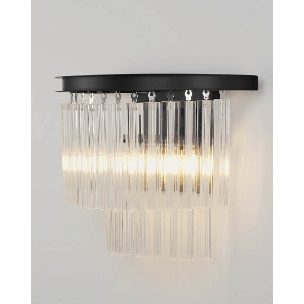 Бра MODERLI AVISTA V10373-2W
