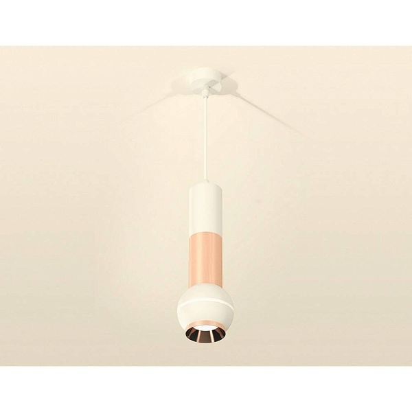 Подвес AMBRELLA LIGHT XP XP1101040