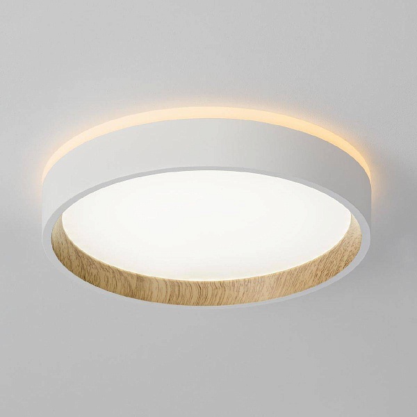 Светильник потолочный CITILUX ETALON CL750180