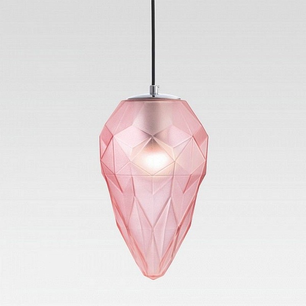 Подвес MAYTONI GLOBO P052PL-01PK