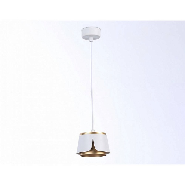 Подвес AMBRELLA LIGHT TN TN71245