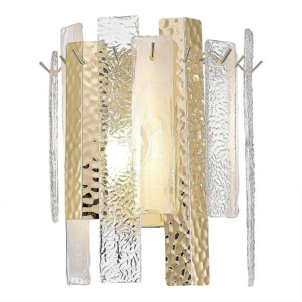 Бра ST LUCE SCOLARE SL1636.201.02