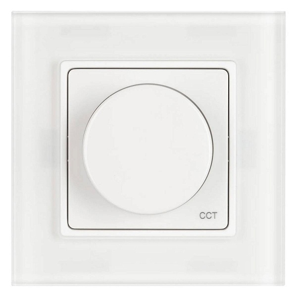 Панель управления ARLIGHT SMART 32986