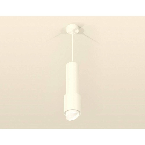 Подвес AMBRELLA LIGHT XP XP7722011