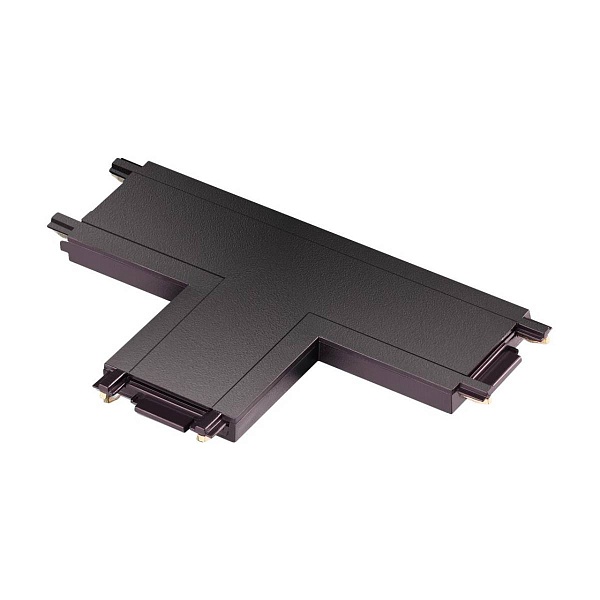 T-коннектор NOVOTECH SMAL 135209