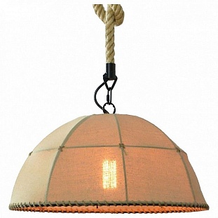 Подвес LUSSOLE HEMPSTEAD GRLSP-9667