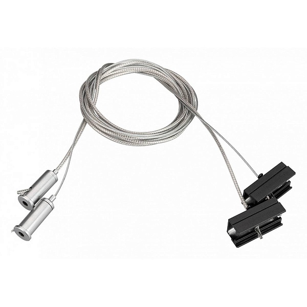 Подвесное крепление ARLIGHT S-LUX 33072