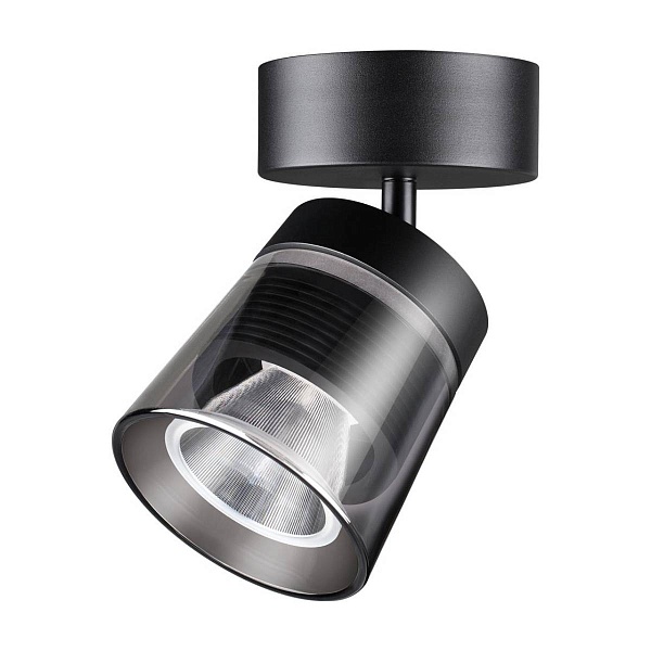 Спот NOVOTECH ARTIK 358648