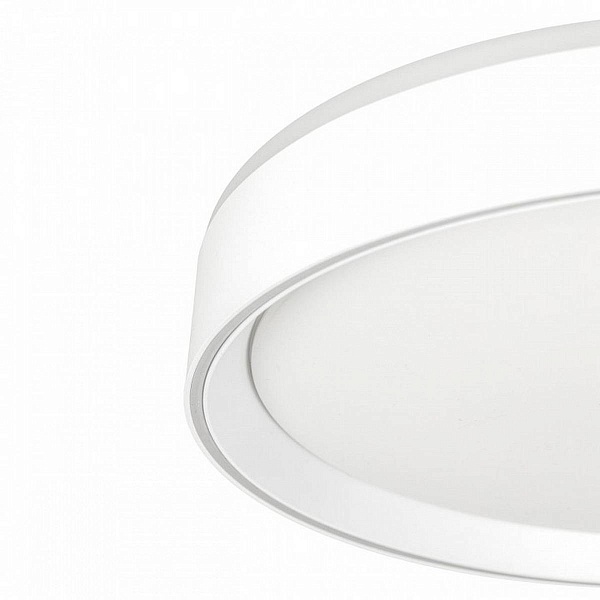 Светильник потолочный CITILUX BOSS CL751350G