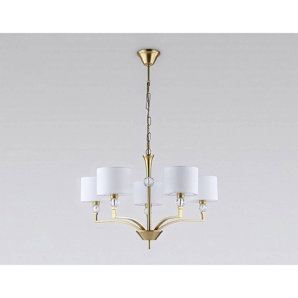 Люстра подвесная AMBRELLA LIGHT HIGH LIGHT LH71131