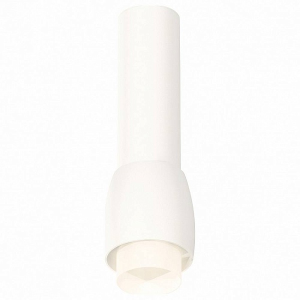 Подвес AMBRELLA LIGHT XP XP1141011