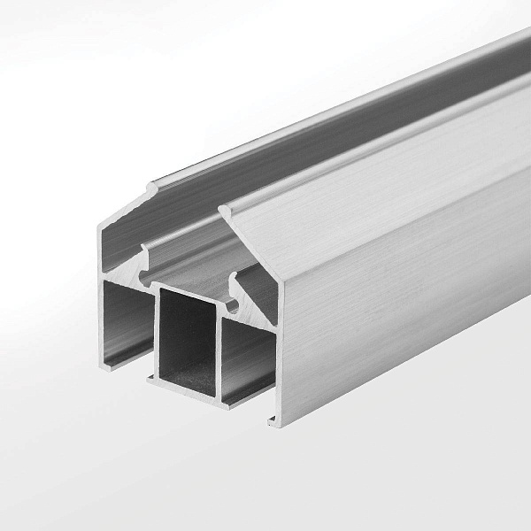 Профиль для магнитного шинопровода LIGHTSTAR LINEA 506420