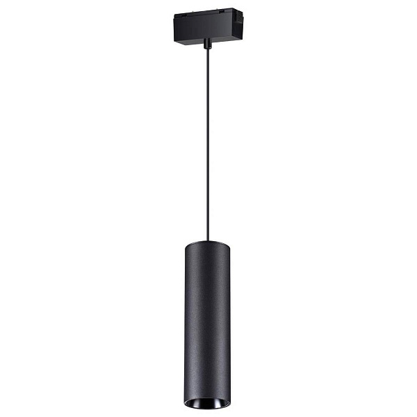 Трековый светильник NOVOTECH KIT 3 358531