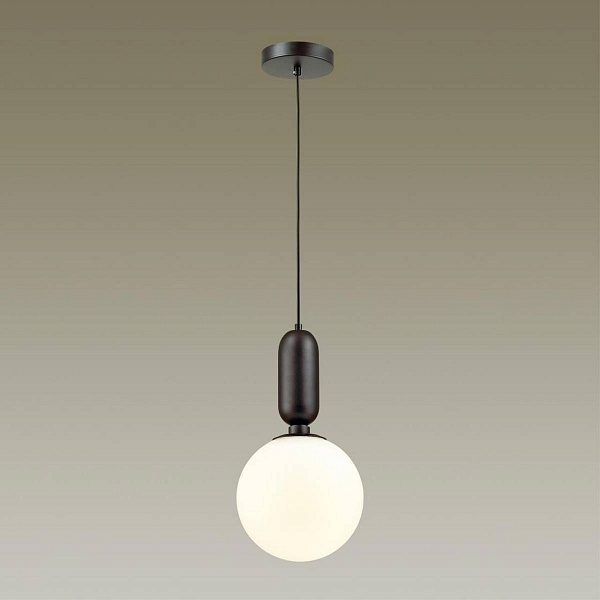 Подвес ODEON LIGHT OKIA 4668/1