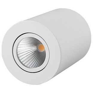 Спот ARLIGHT SP-FOCUS-R90-9W Warm White 021064