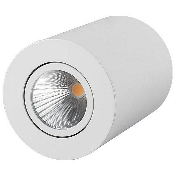 Спот ARLIGHT SP-FOCUS-R90-9W Warm White 021064
