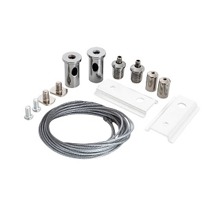 Подвесное крепление ARTE LAMP LINEA-ACCESSORIES A481033