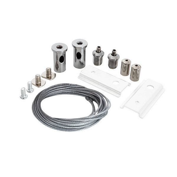Подвесное крепление ARTE LAMP LINEA-ACCESSORIES A481033