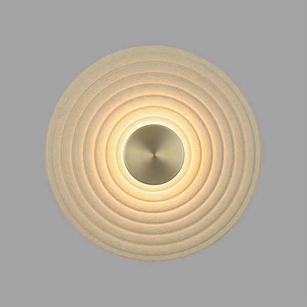 Бра ODEON LIGHT FELT 7035/6WL