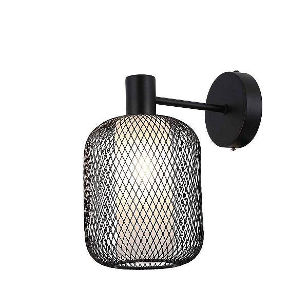 Бра FAVOURITE TOKRI 4602-1W