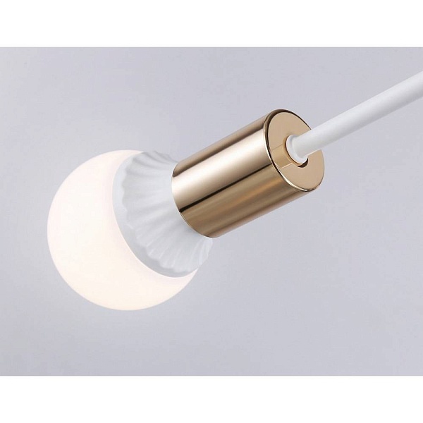 Люстра подвесная AMBRELLA LIGHT TR TR80432