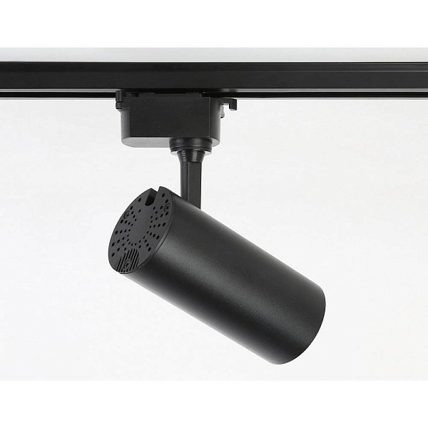 Трековый светильник AMBRELLA LIGHT GL GL5828