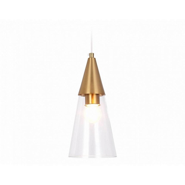 Подвес AMBRELLA LIGHT TR TR3666