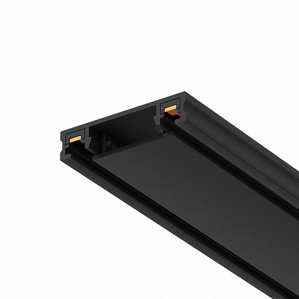Шинопровод магнитный MAYTONI BUSBAR TRUNKINGS RADITY TRX084-111B