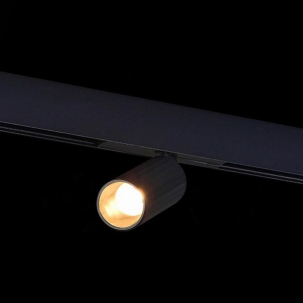 Трековый светильник ST LUCE ST807 ST807.436.12