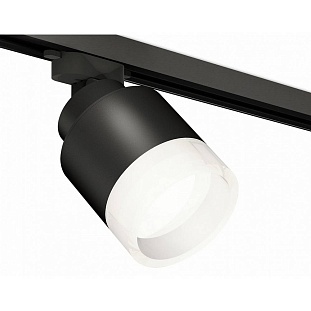 Трековый светильник AMBRELLA LIGHT XT XT8111001