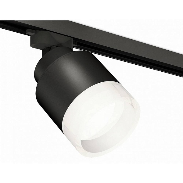 Трековый светильник AMBRELLA LIGHT XT XT8111001