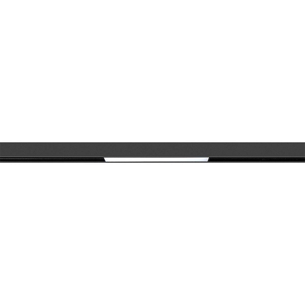 Трековый светильник ARTE LAMP EXPERT A5742PL-1BK
