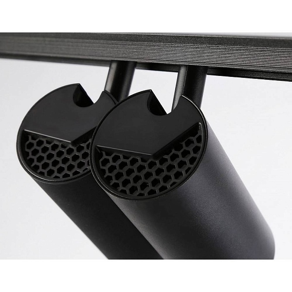 Трековый светильник AMBRELLA LIGHT GL GL3902