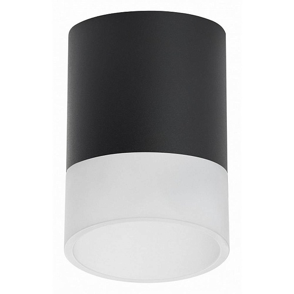 Спот LIGHTSTAR RULLO R348781