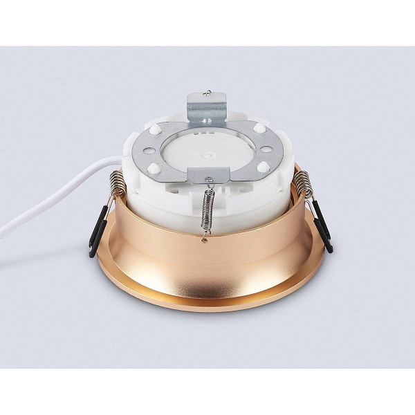Светильник встраиваемый AMBRELLA LIGHT TN TN51815