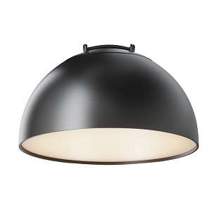 Трековый светильник MAYTONI BOWL TR126B-20W3K-B