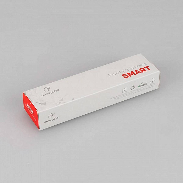 Пульт ДУ ARLIGHT SMART 32942