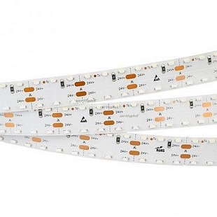 Лента LED RS 2-5000 19,2w/m 24V IP20 3014/240  5000K 15мм (5 м) 024469 ARLIGHT