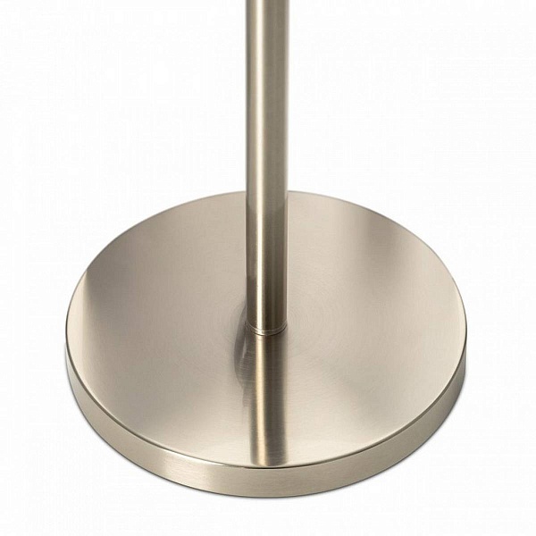 Торшер CITILUX DUPLET CL801021