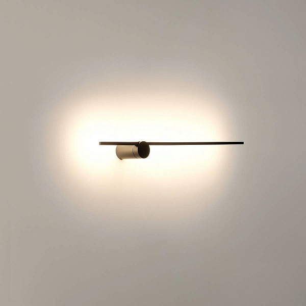 Бра ARLIGHT VINCI 34171