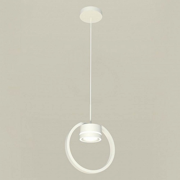 Подвес AMBRELLA LIGHT XB XB9101151