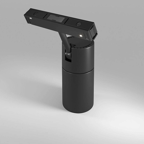 Трековый светильник ELEKTROSTANDARD SLIM MAGNETIC a057201