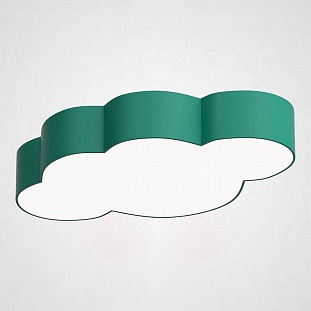 Светильник потолочный IMPERIUMLOFT CLOUD 186674-26