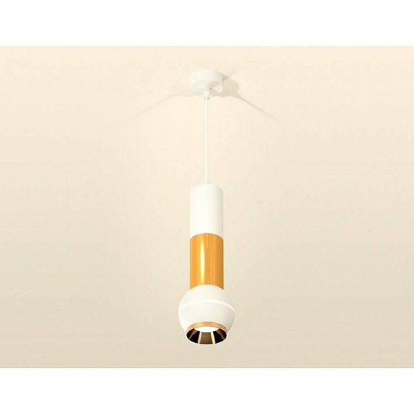 Подвес AMBRELLA LIGHT XP XP1101030